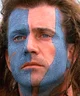 William Wallace