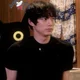 Kentaro Sakaguchi