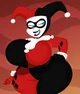 Harley Quinn
