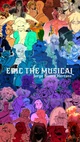 Epic the musical 