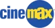 Cinemmax Asia