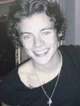 Harry Styles - au