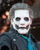 Papa Copia