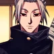 Gaku
