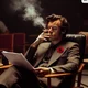 harry styles - mafia