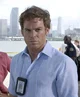 dexter morgan