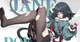 Jane Doe feet 2