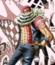 Charlotte Katakuri