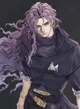 02-Kars 