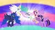 Mlp Alicorn Heroes