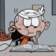 Lincoln Loud