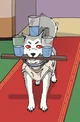 Koromaru
