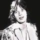 Mick Jagger