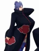 konan - Akatsuki