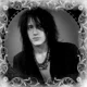 IZZY STRADLIN 