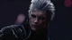 DMC5 Vergil