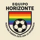 Equipo Horizonte