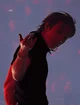 Bang Chan