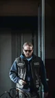 Jax Teller 