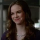 Caitlin Snow