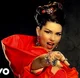 Shania Twain