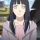 Hinata Hyuga