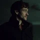 Will Graham