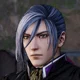 Akechi Mitsuhide
