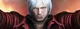 Dante