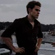 Stefan Salvatore