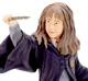 Hermione J Granger