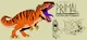 -Primal- Carchadonto