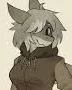 Fantasy roomies RP
