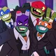 ROOTMNT