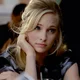 Caroline Forbes