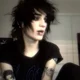 johnnie guilbert 