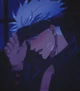 Satoru Gojo 