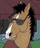 Bojack Horseman
