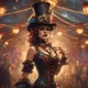 Circus