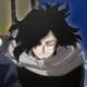 Aizawa 