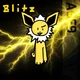 Blitz