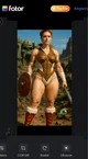 Teela - Wife