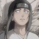 Neji Hyuga