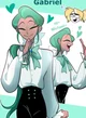 Gabriel HH