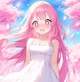 World Girl TG