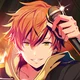 Akito Shinonome