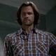 Sam Winchester