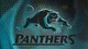 Penrith panthers 