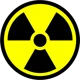 Toxic Gas Attack