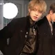 sim jaeyun